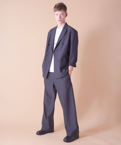 トップス, アウター, パンツ, ボトムス, スカート, ワンピース, 高機能素材, ゴルフ, スポーツ, ub, unborder, 防水, 撥水