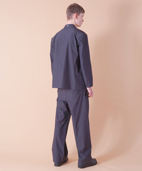 トップス, アウター, パンツ, ボトムス, スカート, ワンピース, 高機能素材, ゴルフ, スポーツ, ub, unborder, 防水, 撥水