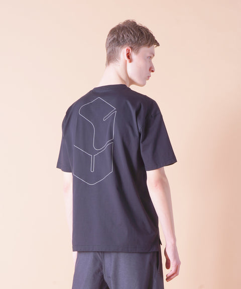 トップス, アウター, パンツ, ボトムス, スカート, ワンピース, 高機能素材, ゴルフ, スポーツ, ub, unborder, 防水, 撥水