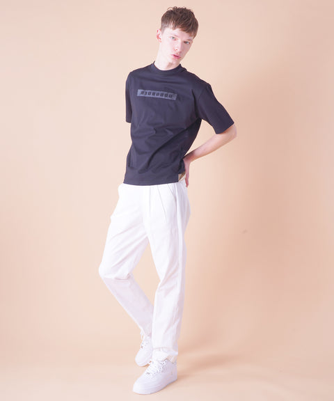 トップス, アウター, パンツ, ボトムス, スカート, ワンピース, 高機能素材, ゴルフ, スポーツ, ub, unborder, 防水, 撥水