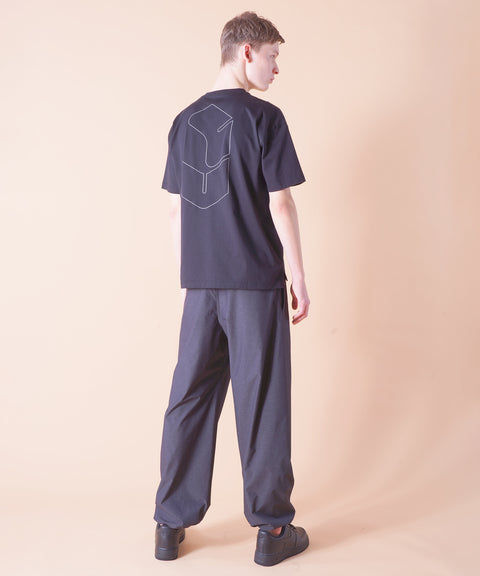 トップス, アウター, パンツ, ボトムス, スカート, ワンピース, 高機能素材, ゴルフ, スポーツ, ub, unborder, 防水, 撥水