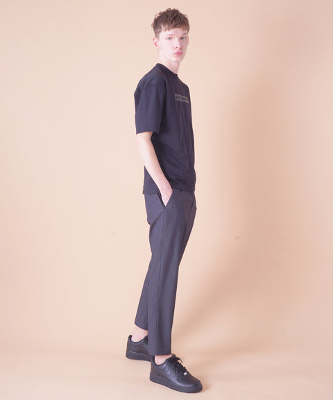 トップス, アウター, パンツ, ボトムス, スカート, ワンピース, 高機能素材, ゴルフ, スポーツ, ub, unborder, 防水, 撥水