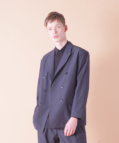 H-F-C/ActiveW6B-Jacket