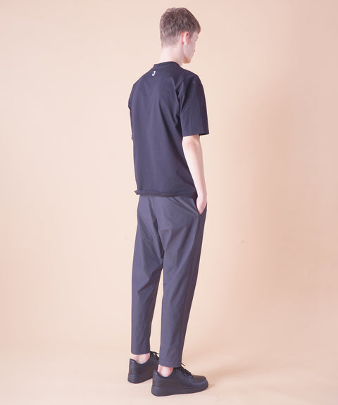 トップス, アウター, パンツ, ボトムス, スカート, ワンピース, 高機能素材, ゴルフ, スポーツ, ub, unborder, 防水, 撥水