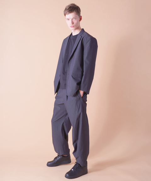 トップス, アウター, パンツ, ボトムス, スカート, ワンピース, 高機能素材, ゴルフ, スポーツ, ub, unborder, 防水, 撥水