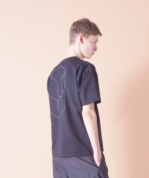トップス, アウター, パンツ, ボトムス, スカート, ワンピース, 高機能素材, ゴルフ, スポーツ, ub, unborder, 防水, 撥水