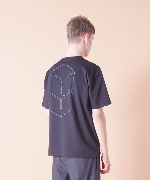 トップス, アウター, パンツ, ボトムス, スカート, ワンピース, 高機能素材, ゴルフ, スポーツ, ub, unborder, 防水, 撥水