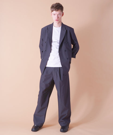 トップス, アウター, パンツ, ボトムス, スカート, ワンピース, 高機能素材, ゴルフ, スポーツ, ub, unborder, 防水, 撥水