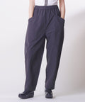 トップス, アウター, パンツ, ボトムス, スカート, ワンピース, 高機能素材, ゴルフ, スポーツ, ub, unborder, 防水, 撥水