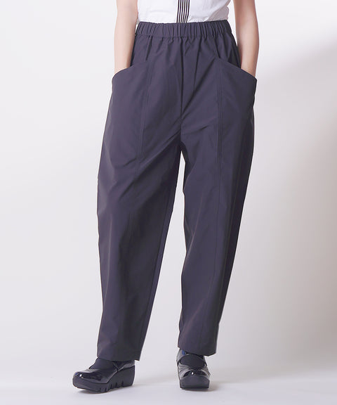 Storm Pants