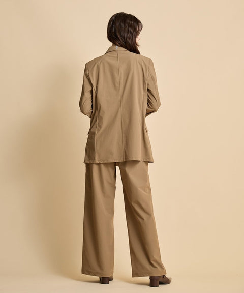 EvoStretch Pants - UNBORDER アンボーダー