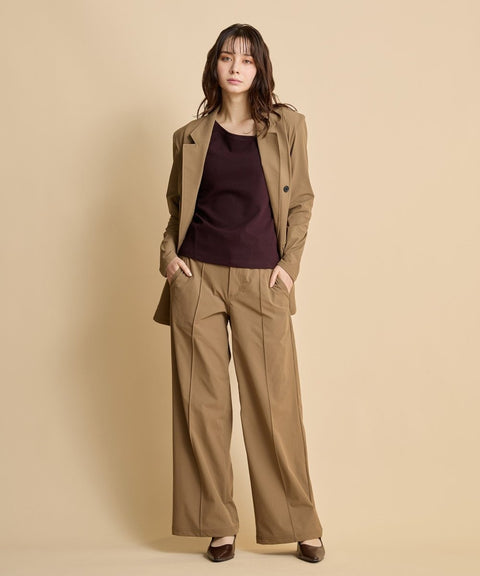 EvoStretch Pants - UNBORDER アンボーダー