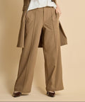 EvoStretch Pants - UNBORDER アンボーダー