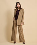 EvoStretch Pants - UNBORDER アンボーダー