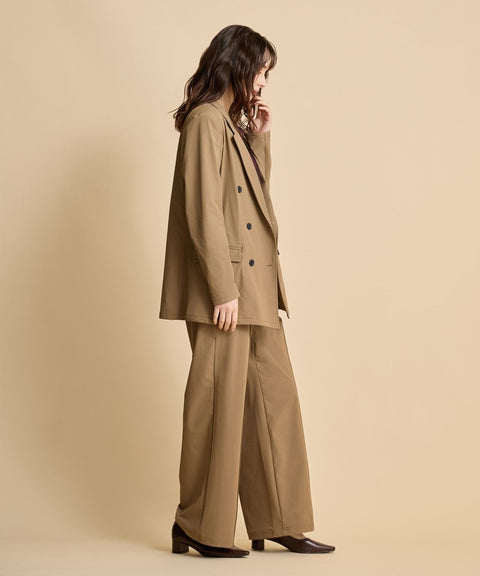 EvoStretch Pants - UNBORDER アンボーダー