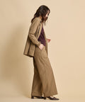 EvoStretch Pants - UNBORDER アンボーダー