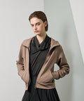 Motion UV Hoodie - UNBORDER アンボーダー