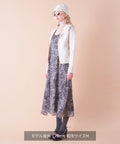 Motion UV Hoodie - UNBORDER アンボーダー