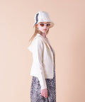 Motion UV Hoodie - UNBORDER アンボーダー