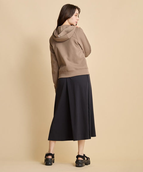 Motion UV Hoodie - UNBORDER アンボーダー