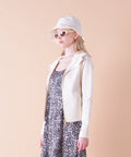Motion UV Hoodie - UNBORDER アンボーダー