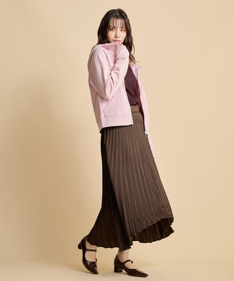 Motion UV Hoodie - UNBORDER アンボーダー