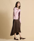 Motion UV Hoodie - UNBORDER アンボーダー