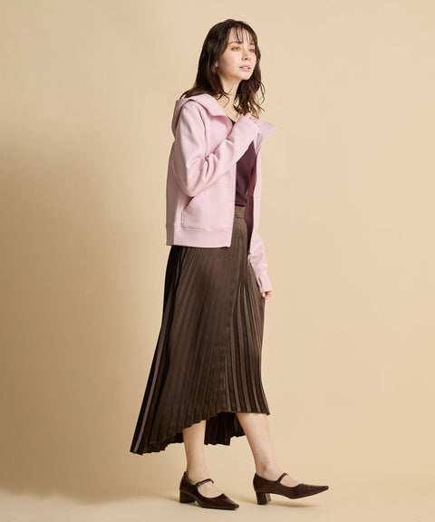 Motion UV Hoodie - UNBORDER アンボーダー