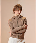 Motion UV Hoodie - UNBORDER アンボーダー