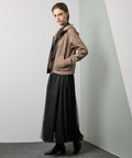 Motion UV Hoodie - UNBORDER アンボーダー