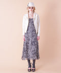 Motion UV Hoodie - UNBORDER アンボーダー