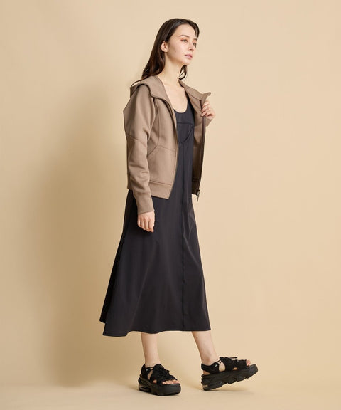 Motion UV Hoodie - UNBORDER アンボーダー
