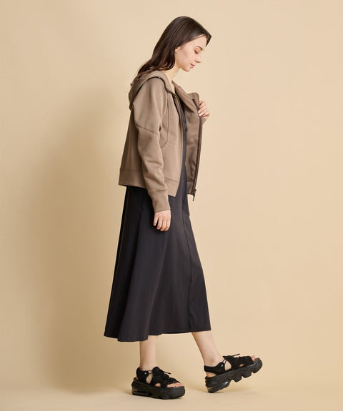 Motion UV Hoodie - UNBORDER アンボーダー