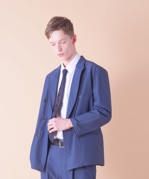 H-F-C/ActiveW6B-Jacket