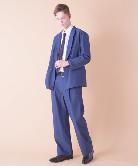 H-F-C/ActiveW6B-Jacket