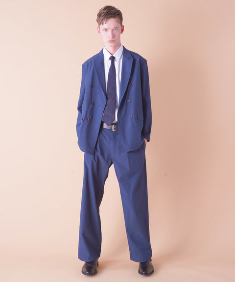 H-F-C/ActiveW6B-Jacket