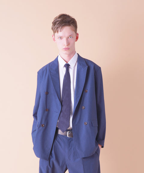 H-F-C/ActiveW6B-Jacket