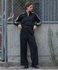 St Track Tops - UNBORDER アンボーダー