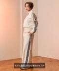 St Track Tops - UNBORDER アンボーダー
