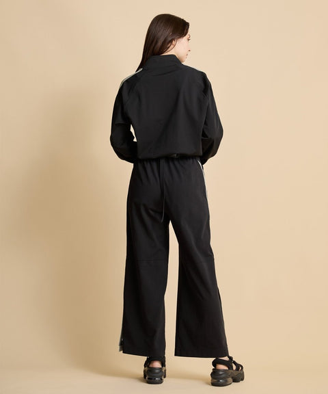 St Track Tops - UNBORDER アンボーダー