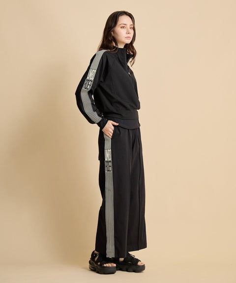 St Track Tops - UNBORDER アンボーダー