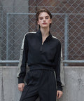 St Track Tops - UNBORDER アンボーダー