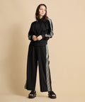 St Track Tops - UNBORDER アンボーダー