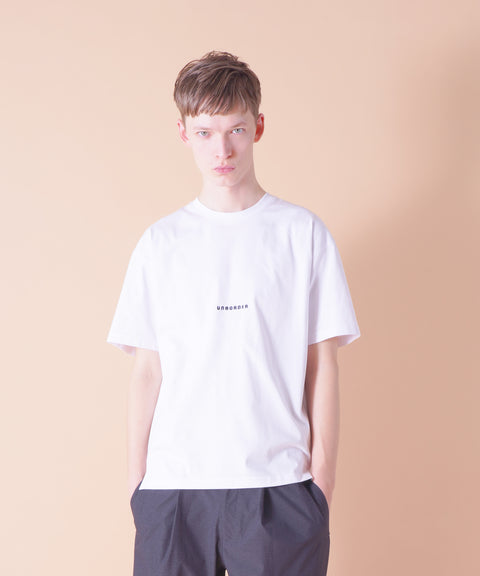 トップス, アウター, パンツ, ボトムス, スカート, ワンピース, 高機能素材, ゴルフ, スポーツ, ub, unborder, 防水, 撥水