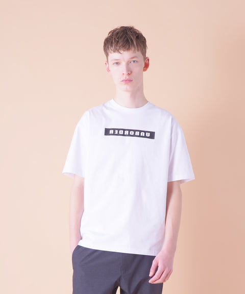 トップス, アウター, パンツ, ボトムス, スカート, ワンピース, 高機能素材, ゴルフ, スポーツ, ub, unborder, 防水, 撥水