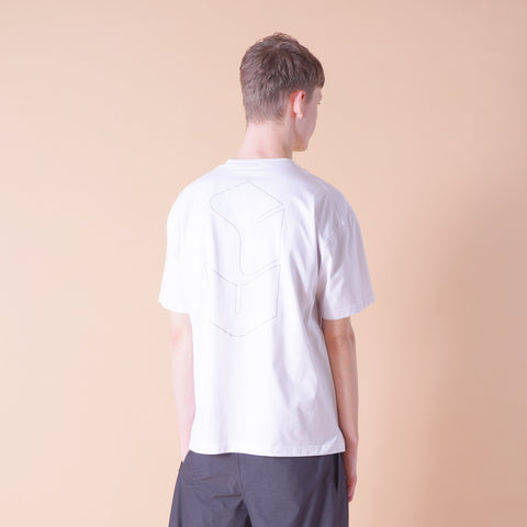 トップス, アウター, パンツ, ボトムス, スカート, ワンピース, 高機能素材, ゴルフ, スポーツ, ub, unborder, 防水, 撥水
