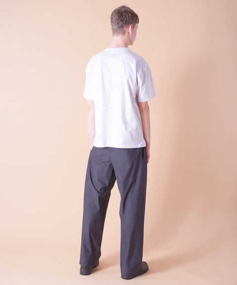 トップス, アウター, パンツ, ボトムス, スカート, ワンピース, 高機能素材, ゴルフ, スポーツ, ub, unborder, 防水, 撥水