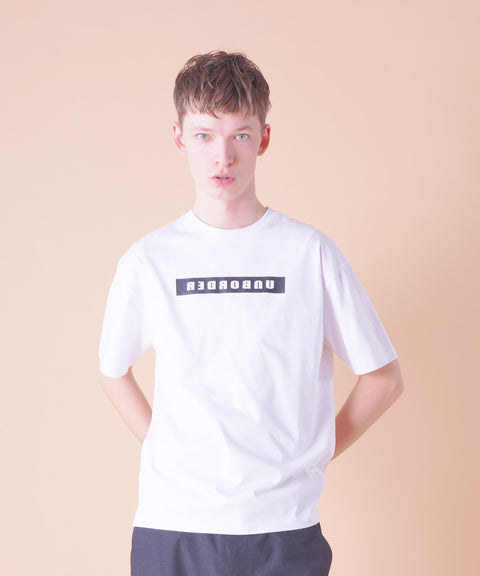 トップス, アウター, パンツ, ボトムス, スカート, ワンピース, 高機能素材, ゴルフ, スポーツ, ub, unborder, 防水, 撥水