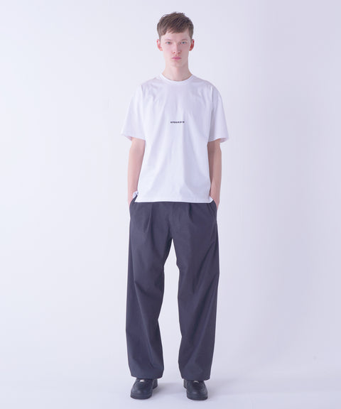 トップス, アウター, パンツ, ボトムス, スカート, ワンピース, 高機能素材, ゴルフ, スポーツ, ub, unborder, 防水, 撥水