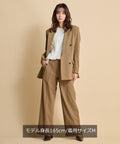 W6B - ActiveJacket - UNBORDER アンボーダー